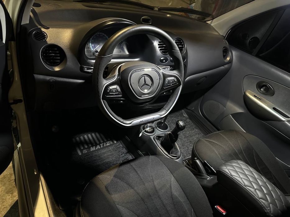 Matiz best 2015 yil
