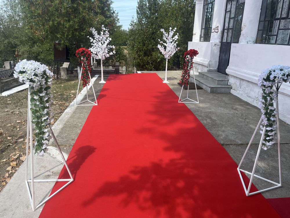 Inchiriez decor evenimente