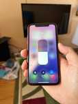 Iphone XR жагдай жаксы оригнао ремонт болмаган таза бяры норм