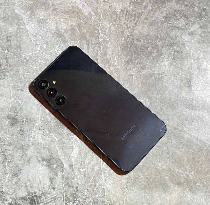 Samsung Galaxy A24 (Павлодар) лот 794504