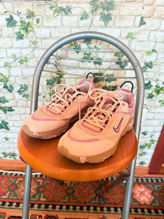 Încălțăminte Nike sport