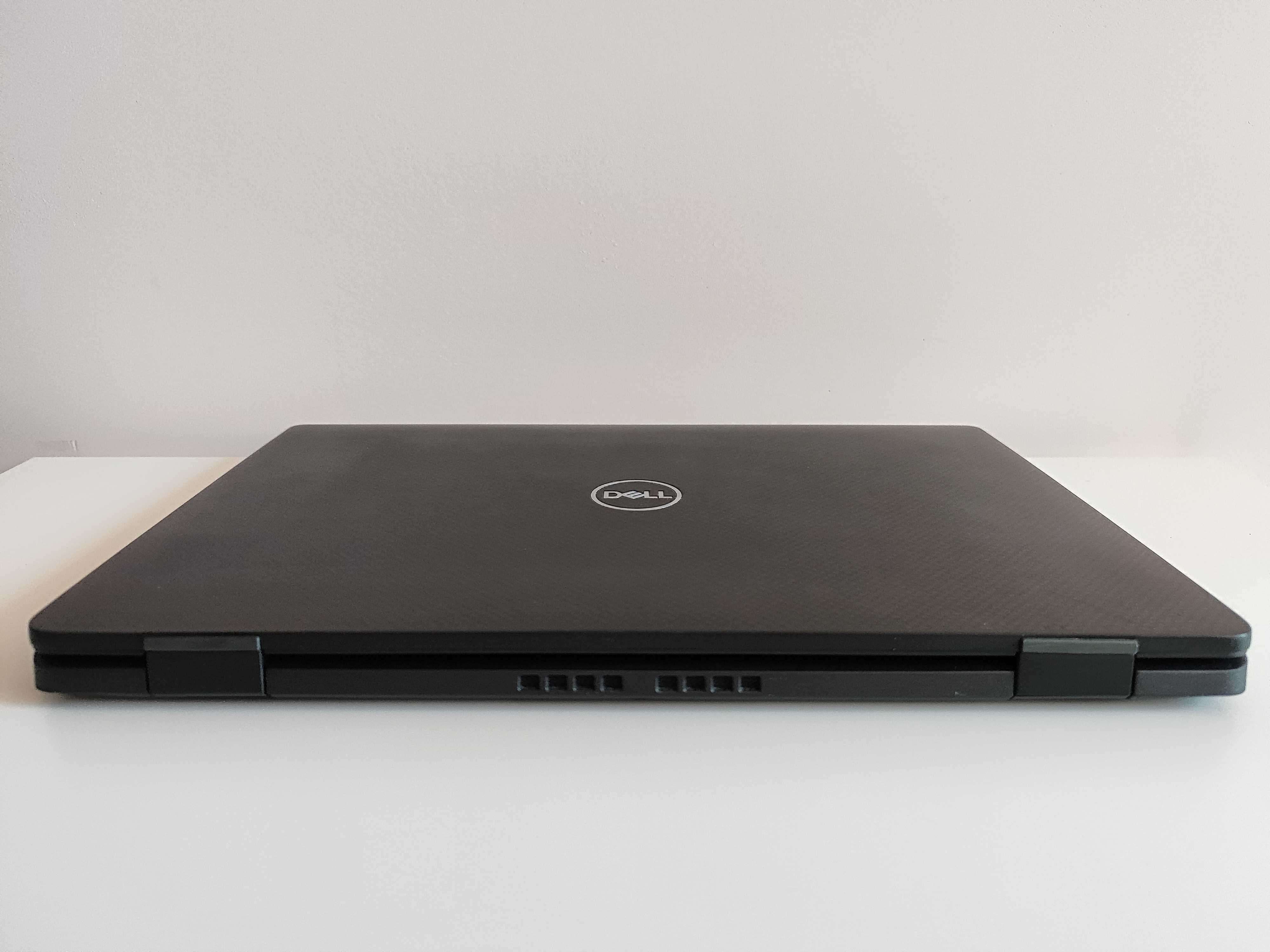 Dell Latitude 7330 FHD IPS i5-1245U/256GB/16GB Гаранция до 15.09.2025г