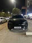BYD qora 2023 champion