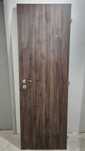 Интериорни врати PORTA DOORS - неизползвани