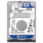 Hdd laptop , sata  de  320 gb ,ca nou