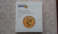 SINCONA Auction 77: Coins and Medals of Switzerland / 18-19 May 2022