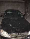 Ford Mondeo mk3 2.0 benzin НА ЧАСТИ