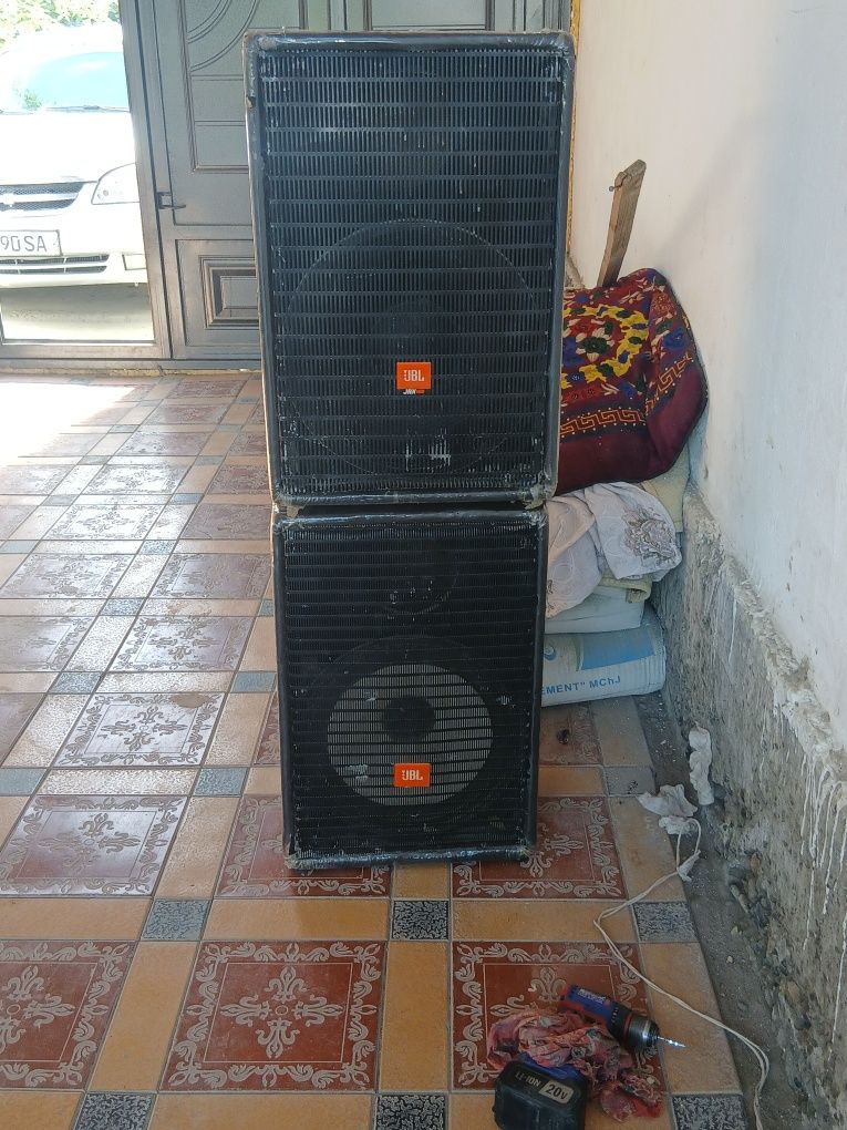 Aparat sotitali muzikalniy