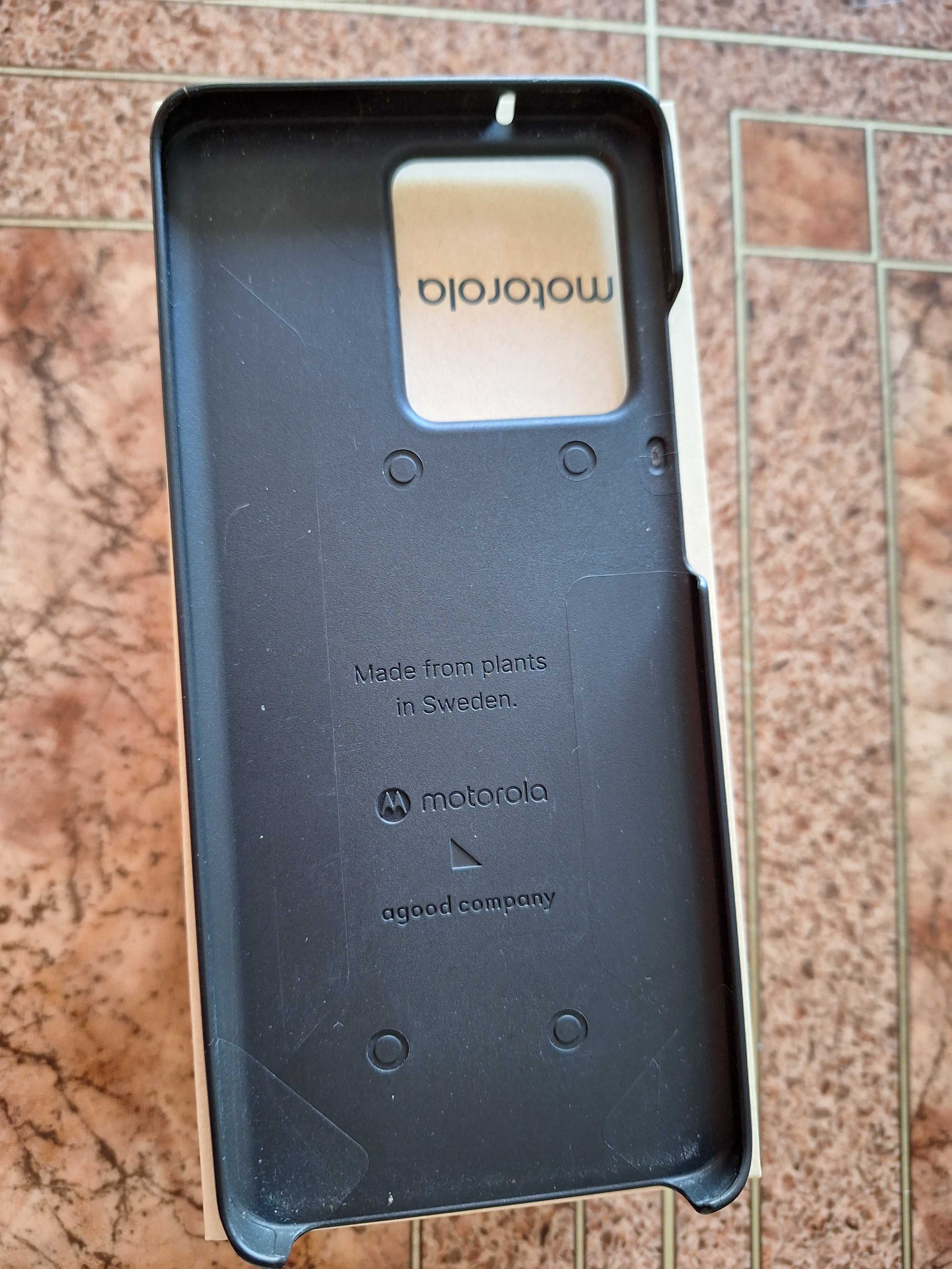 Motorola Edge 40 Neo, 12/256GB