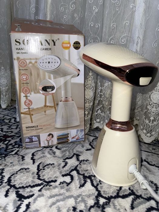 дазмол сотилади енги