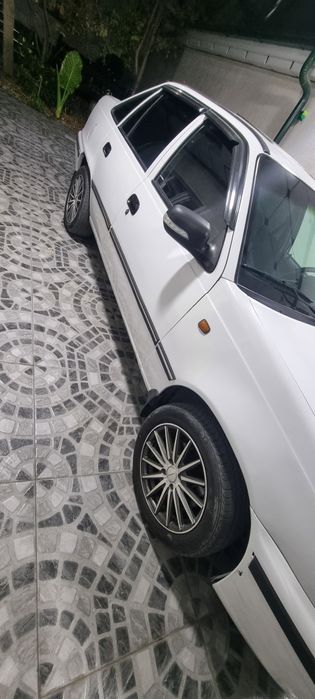 Deyvo dons nexsiya1  sotiladi