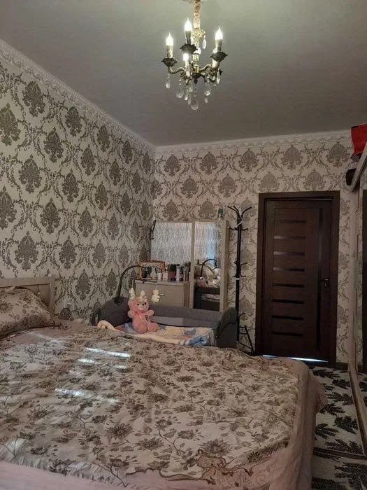 Срочно продается квартира 2/3/4 в Юнусабаде Петушок корзинка