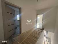 Duplex modern LA CHEIE Calea Cisnadiei, Sibiu,
