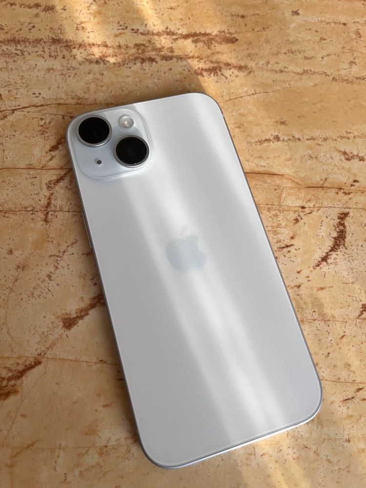 iPhone 15 ( Айфон 15 ) 128gb