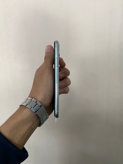 Iphone X  Xolat idial