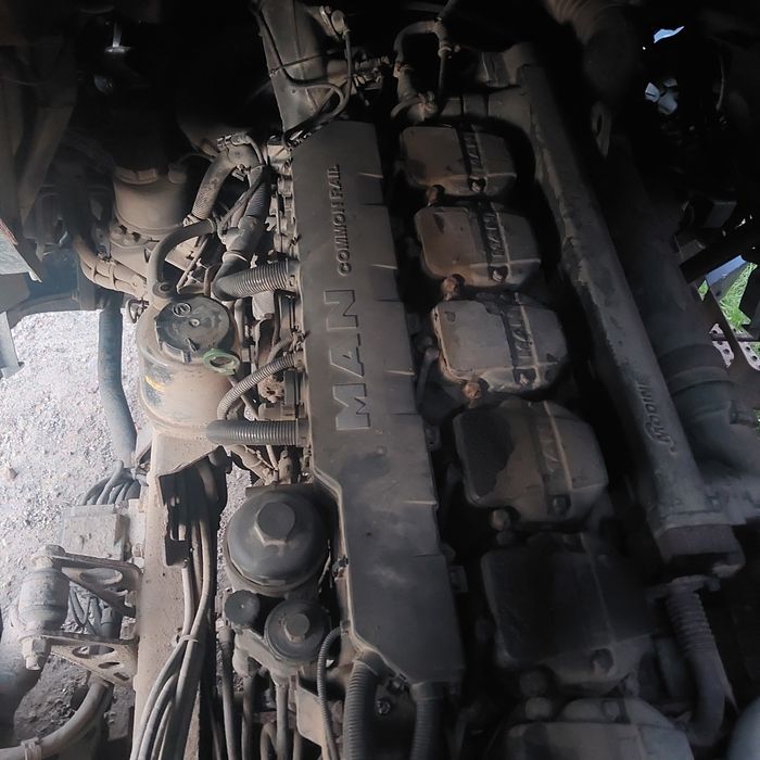 Autobasculanta man tga   26 480