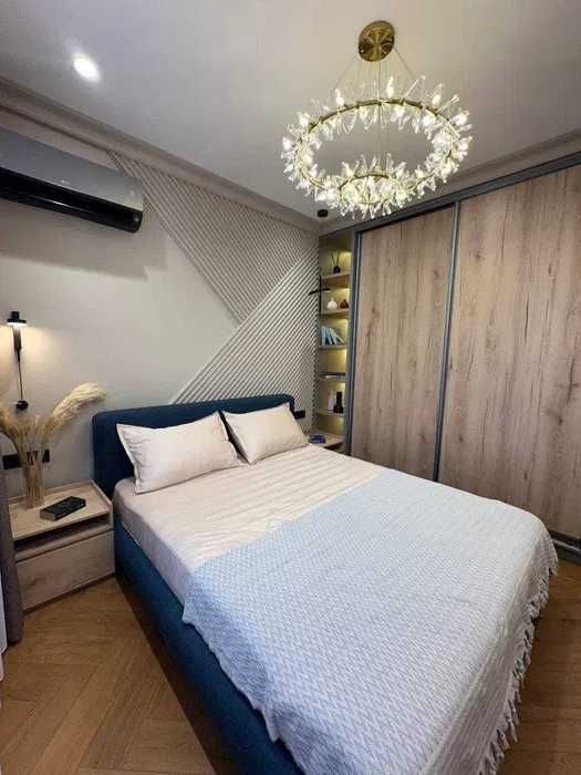 Шикарная квартира сдается на метро МИНОР! Ц-5! 2/3/10! A*