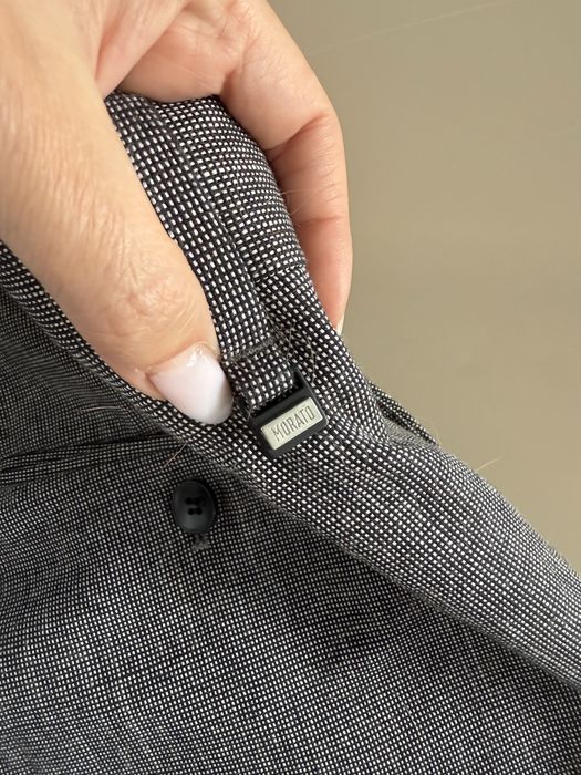 Pantaloni chinos Antony Morrato