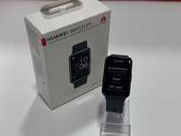 Huawei Watch Fit - Special Edition
