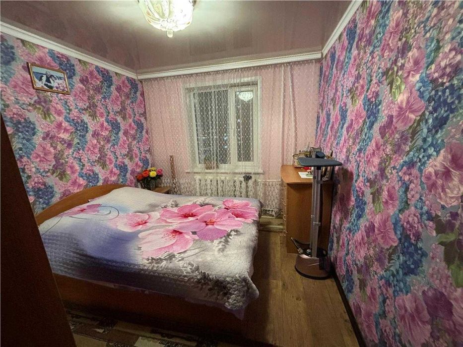 3 комн Восток 5 Мамраева Помощь под залог Готовый вариант