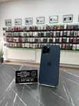 iPhone 12 Pro Max - 128Gb - Baterie 100% - Garantie 1 An