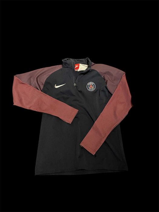 Спортен екип - Nike х PSG