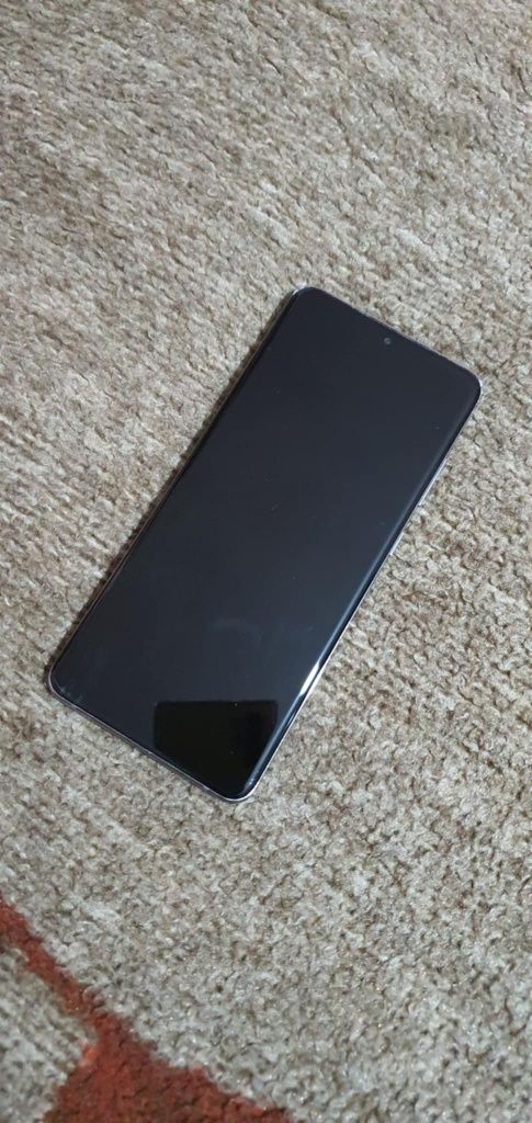 Samsung s20 ultra 128 gb 12 ram