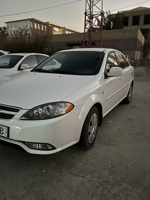 Жентра механика 2020