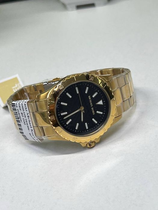 Часы Michael Kors MK0978