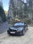Bmw seria 5 f10 520D