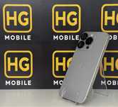 iPhone 15 Pro(Natural)-128GB, Impecabil, Garantie 12 luni