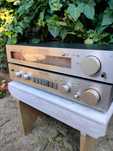 iluminat luxman pachet