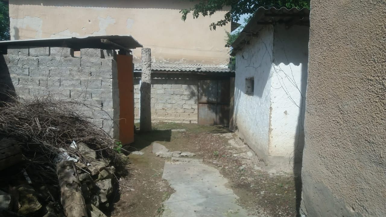 Үй сатылады Сарыағаш