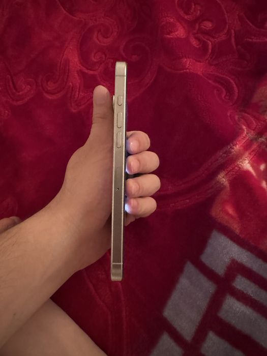 iPhone 16pro max 256