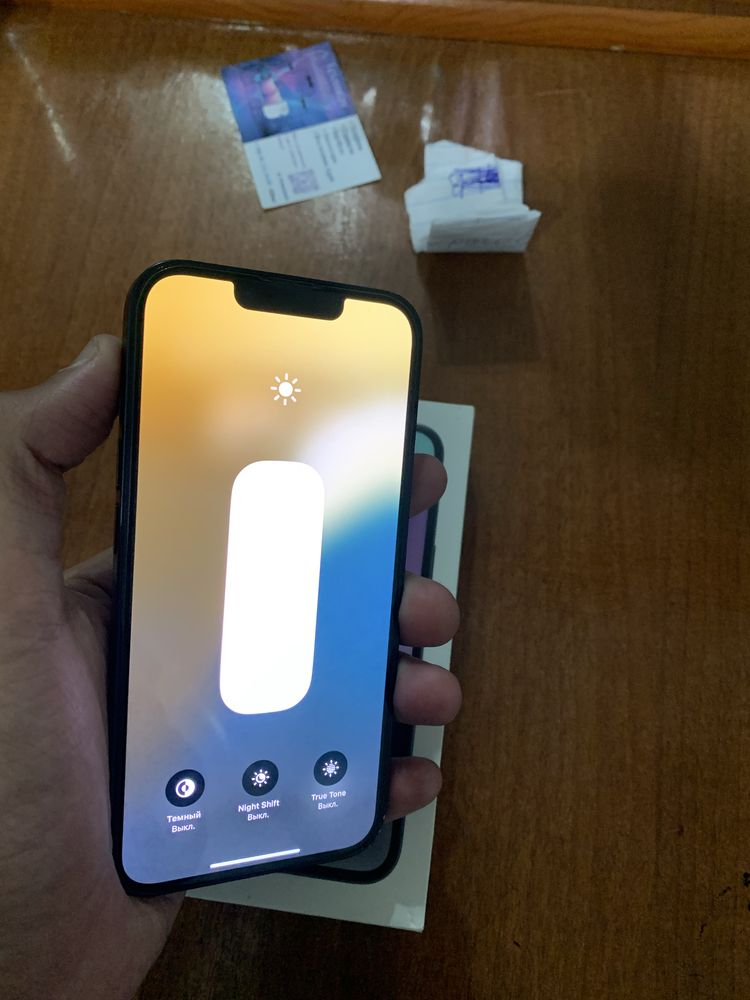 Iphone 14 128 gb