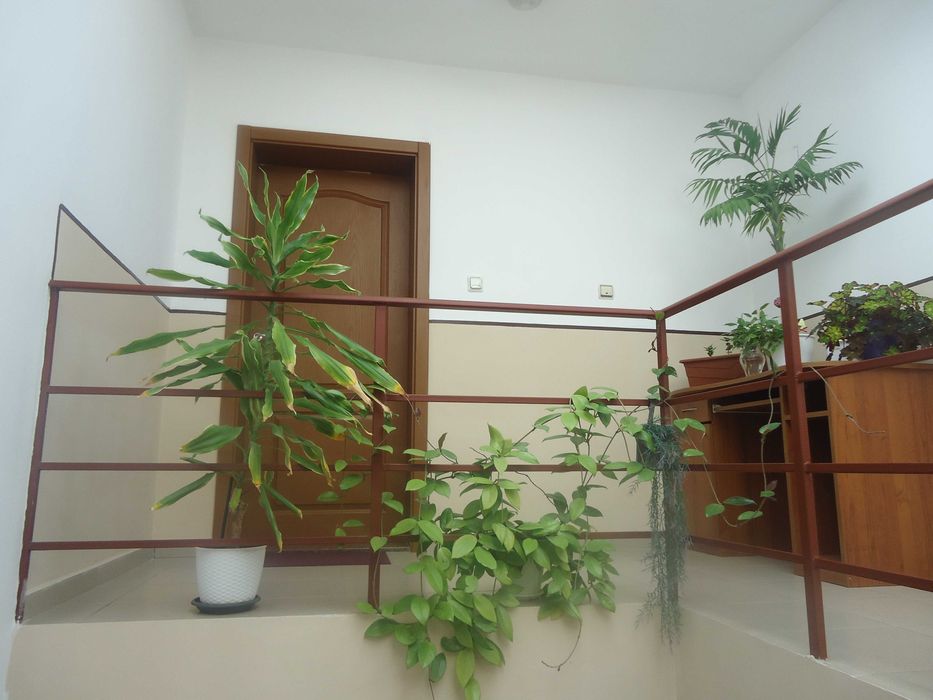 Sony Cyber-shot DSC-W610 14.1MPx