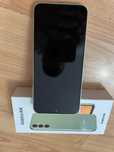 Vand Samsung A14