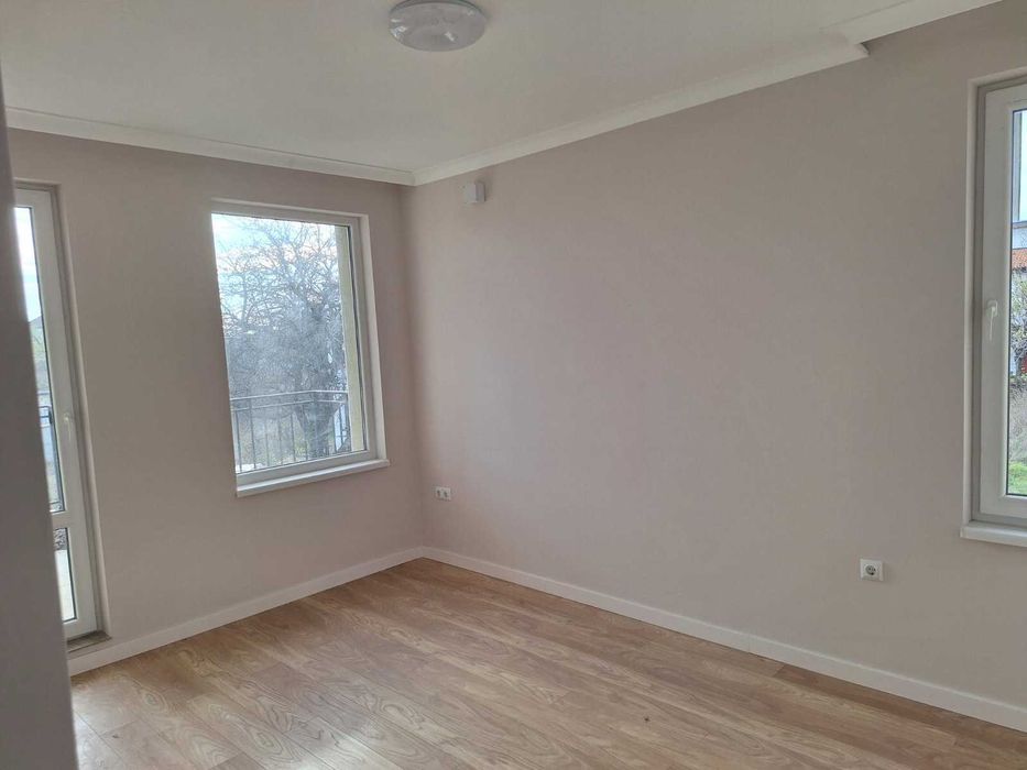 Продава се Къща в Варна, м-т Траката - 150 кв.м за 2600 €/кв.м - Снимка #3