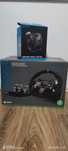Volan Logitech xbox