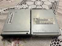 2 bucăți floppy disk