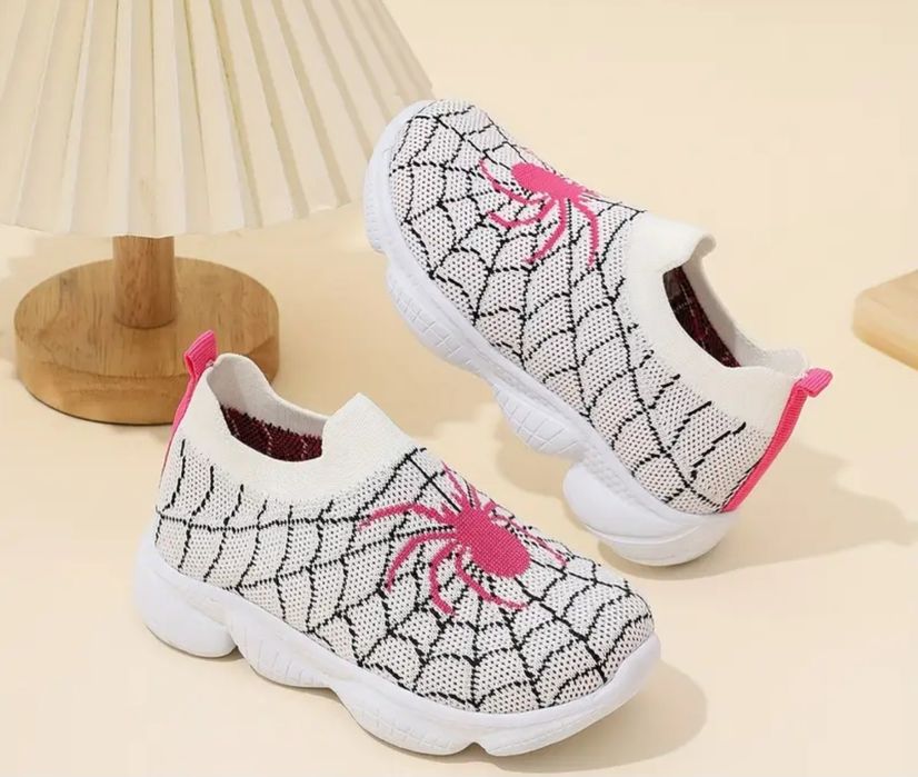 Нови обувки 23 номер.