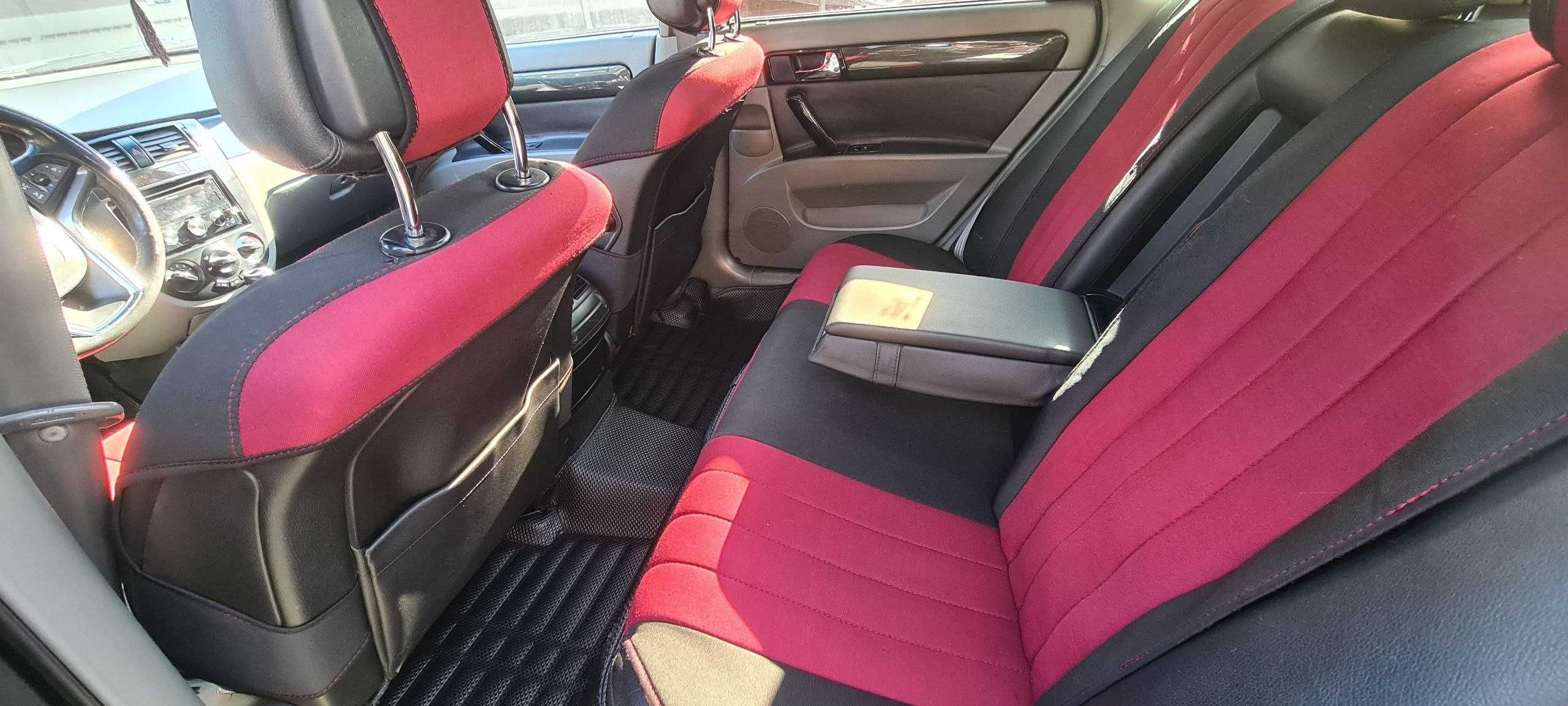 Продается Chevrolet Lacetti 2010, АКПП 1,8