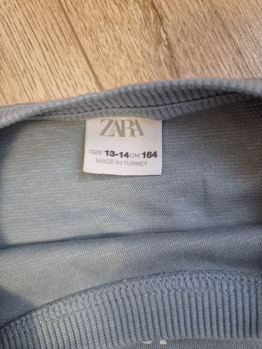 Rochie sport Zara, mărimea 164
