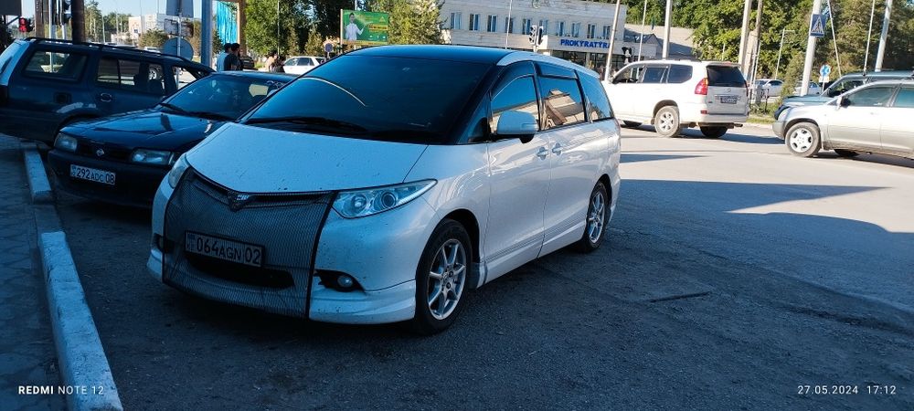 Ритуальные услуги перевозка тела КАТАФАЛКА Груз200