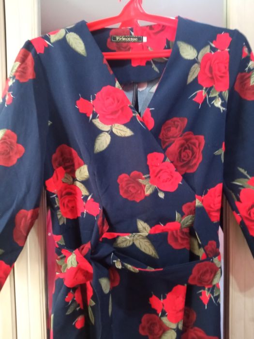 Кундалик езги куйлаклар