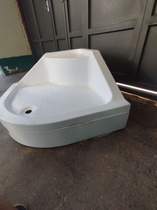 Vanna sotiladi paddon srochna