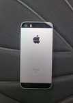 Iphone 5 se 32 gb