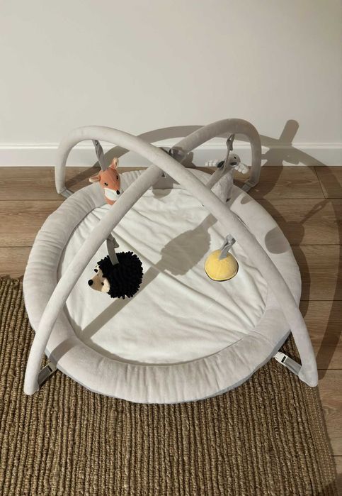 Centru de activitati Edvin | achizitionat de pe Adinish