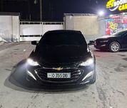 Malibu/premier/Rent Car/Rent a car/Прокат Авто/Рент Кар Авто прокат/