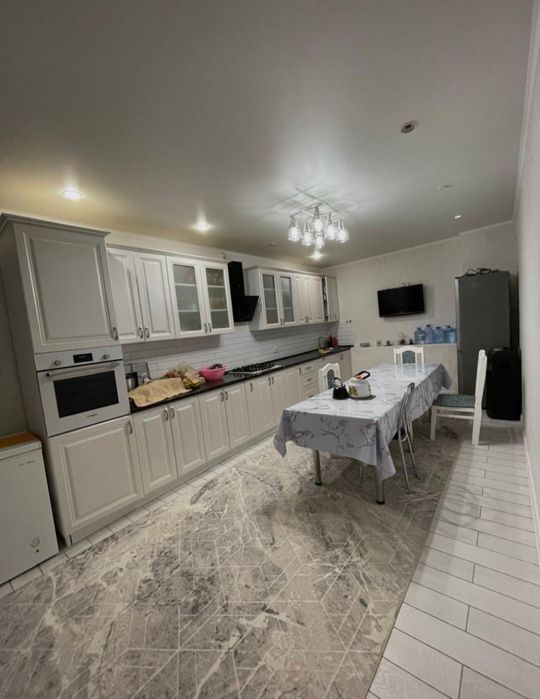 Коттедж аренда  по суткам